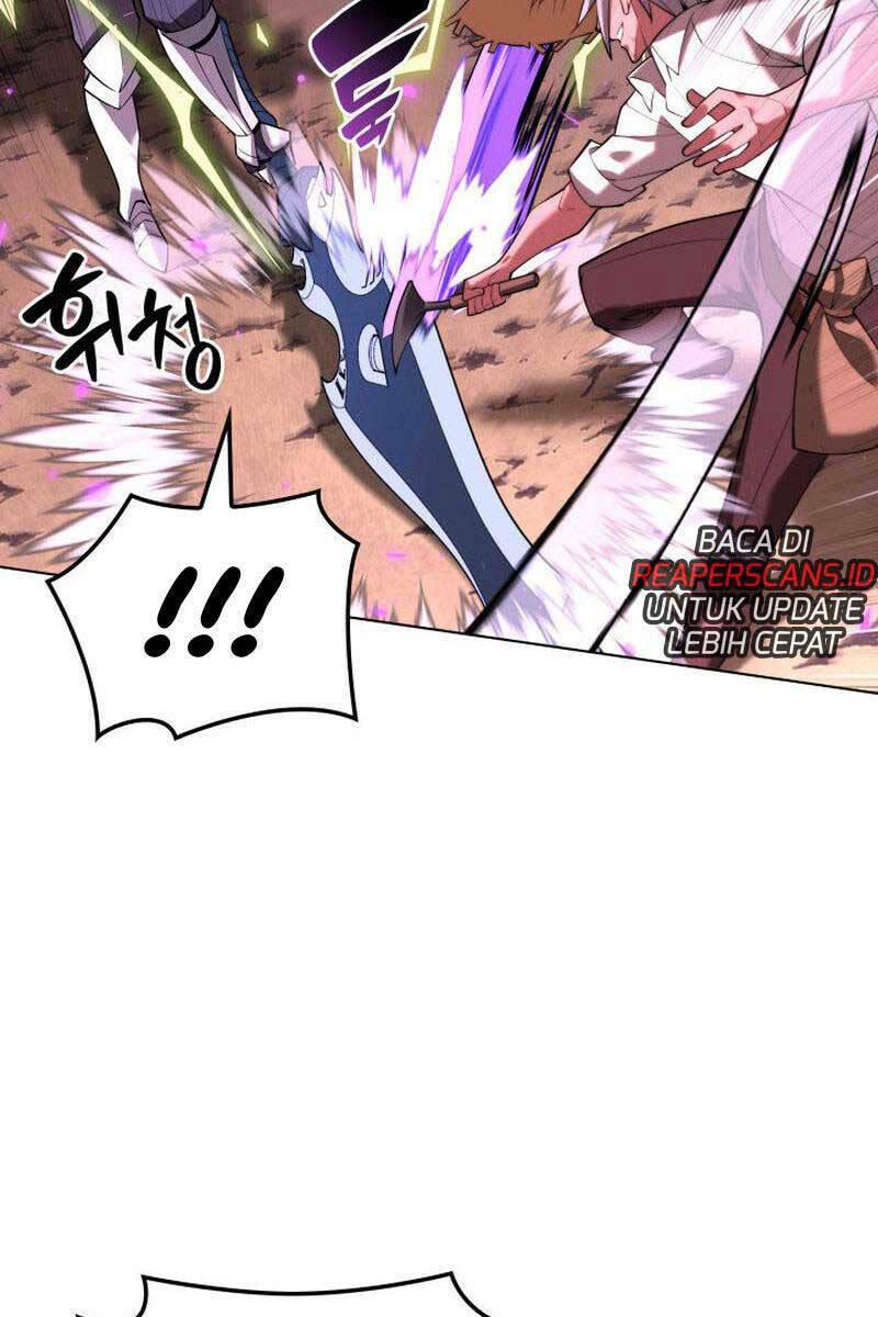 vượt qua giới hạn chapter 166 38