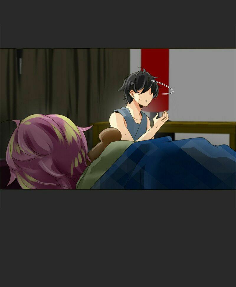 unordinary chapter 12 17