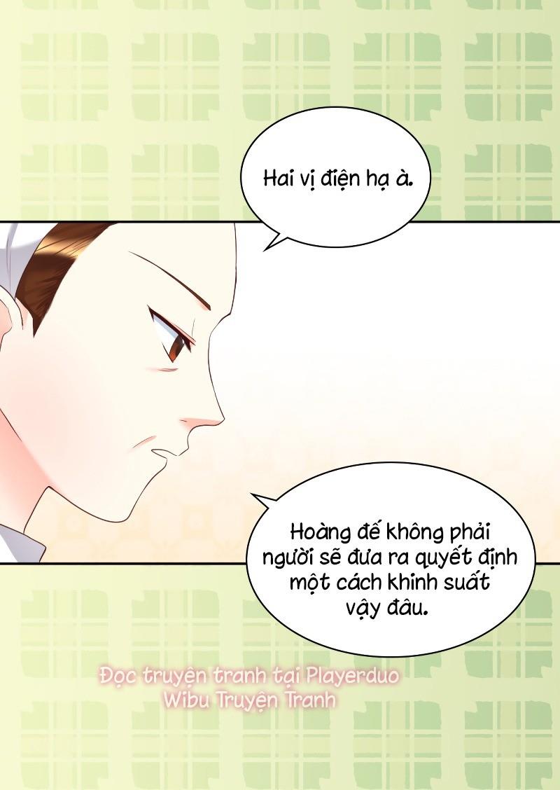 song sinh trọng sinh chapter 34 41