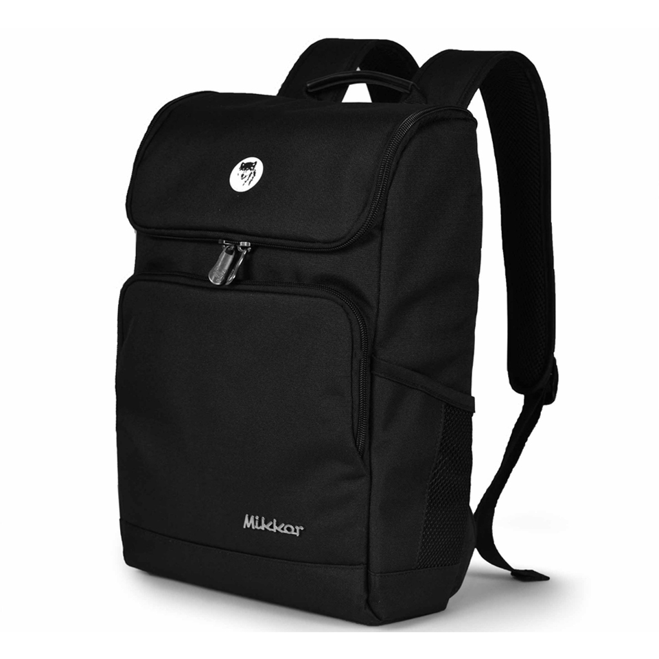 Balo Laptop Mikkor The Nomad Premier Backpack