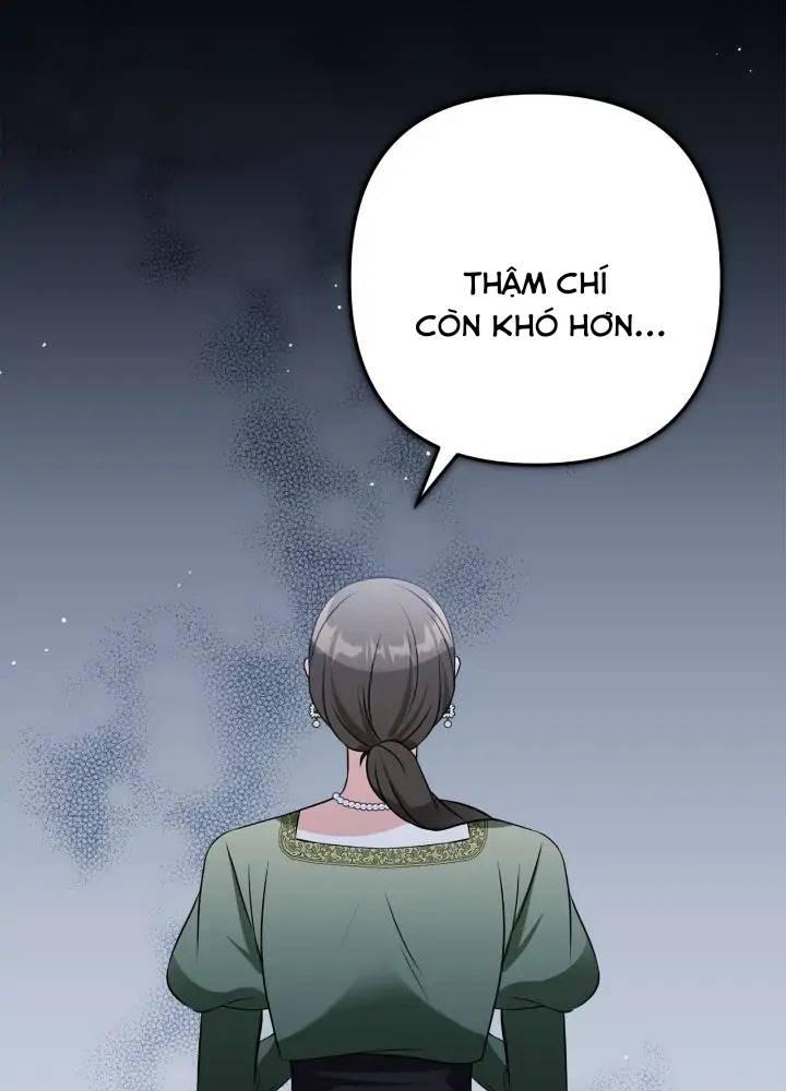 tại sao mẹ chồng tôi lại như thế này? chapter 23 4