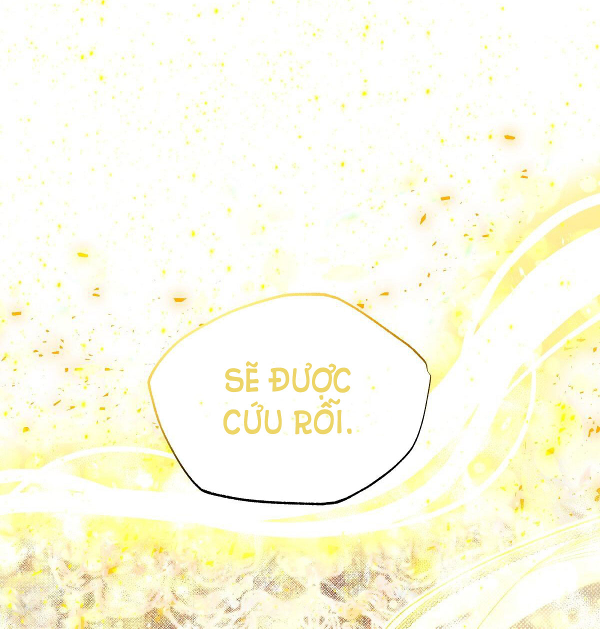 bánh xe của charlotte chapter 21.1 38