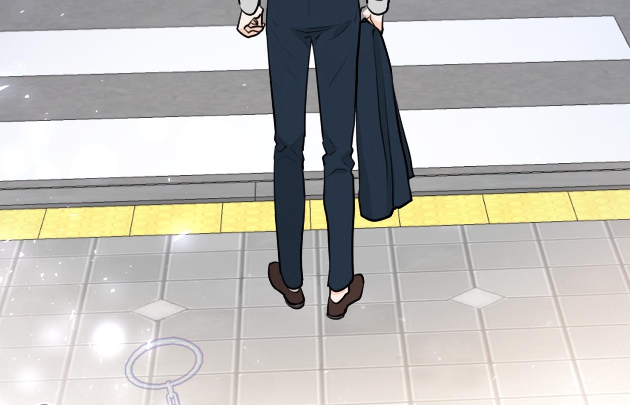 tình mình khó nói chapter 11 18