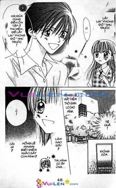 con gái con trai chapter 7 48