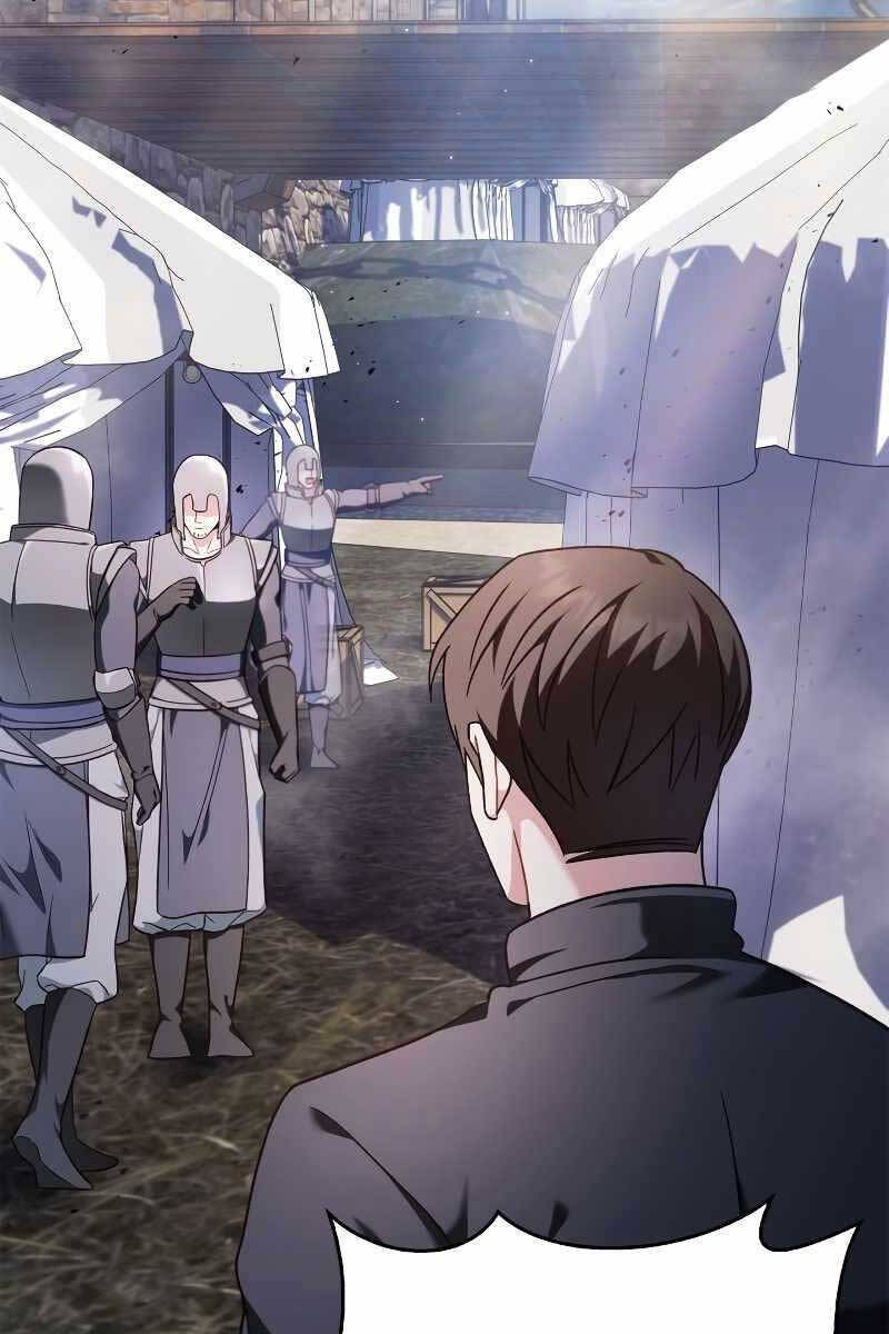 Kí Sự Hồi Quy Chapter 78 111