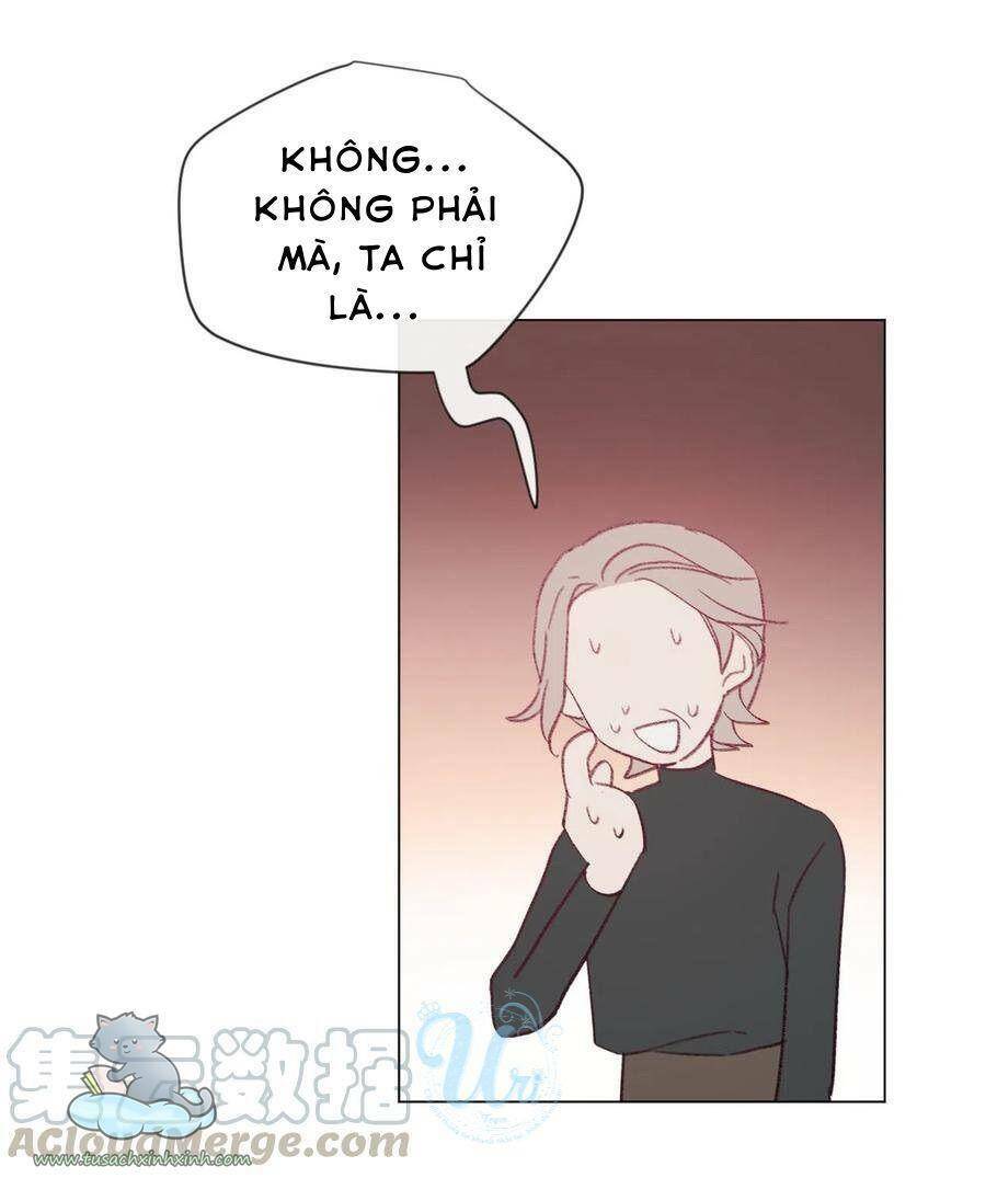 nhật ký nấm ma cô chapter 18 43