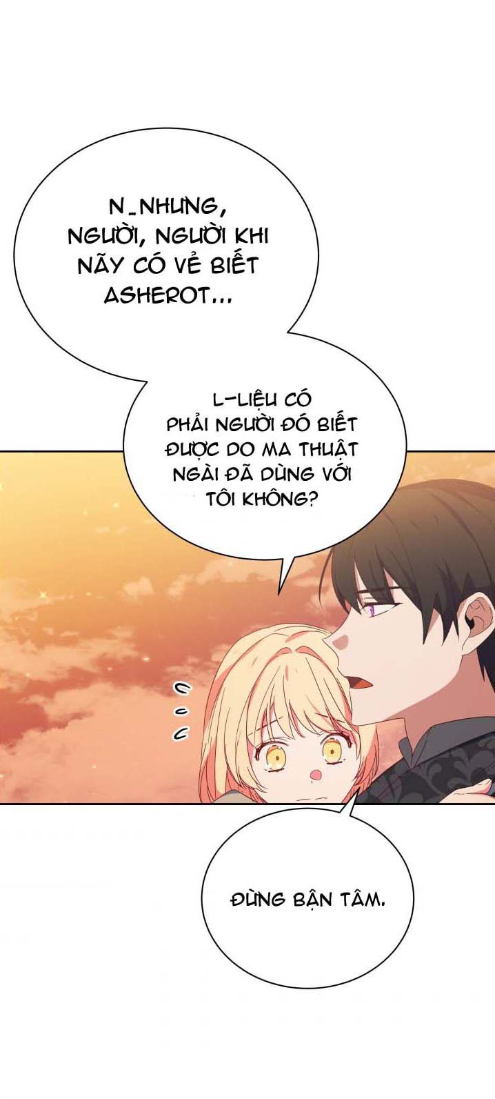 nàng elizabeth thuần khiết chapter 4 59