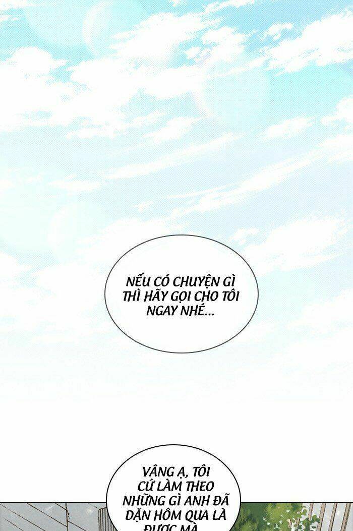 marry me! chapter 9 26