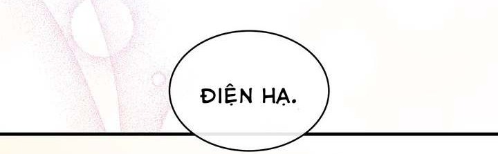 cái bóng trong đêm chapter 32 59