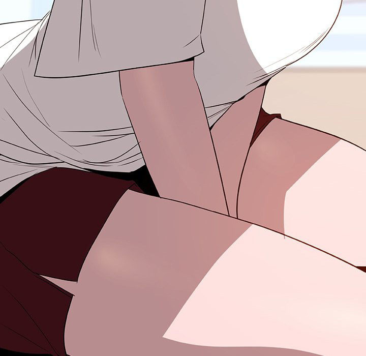 hoa tàn chapter 18 48