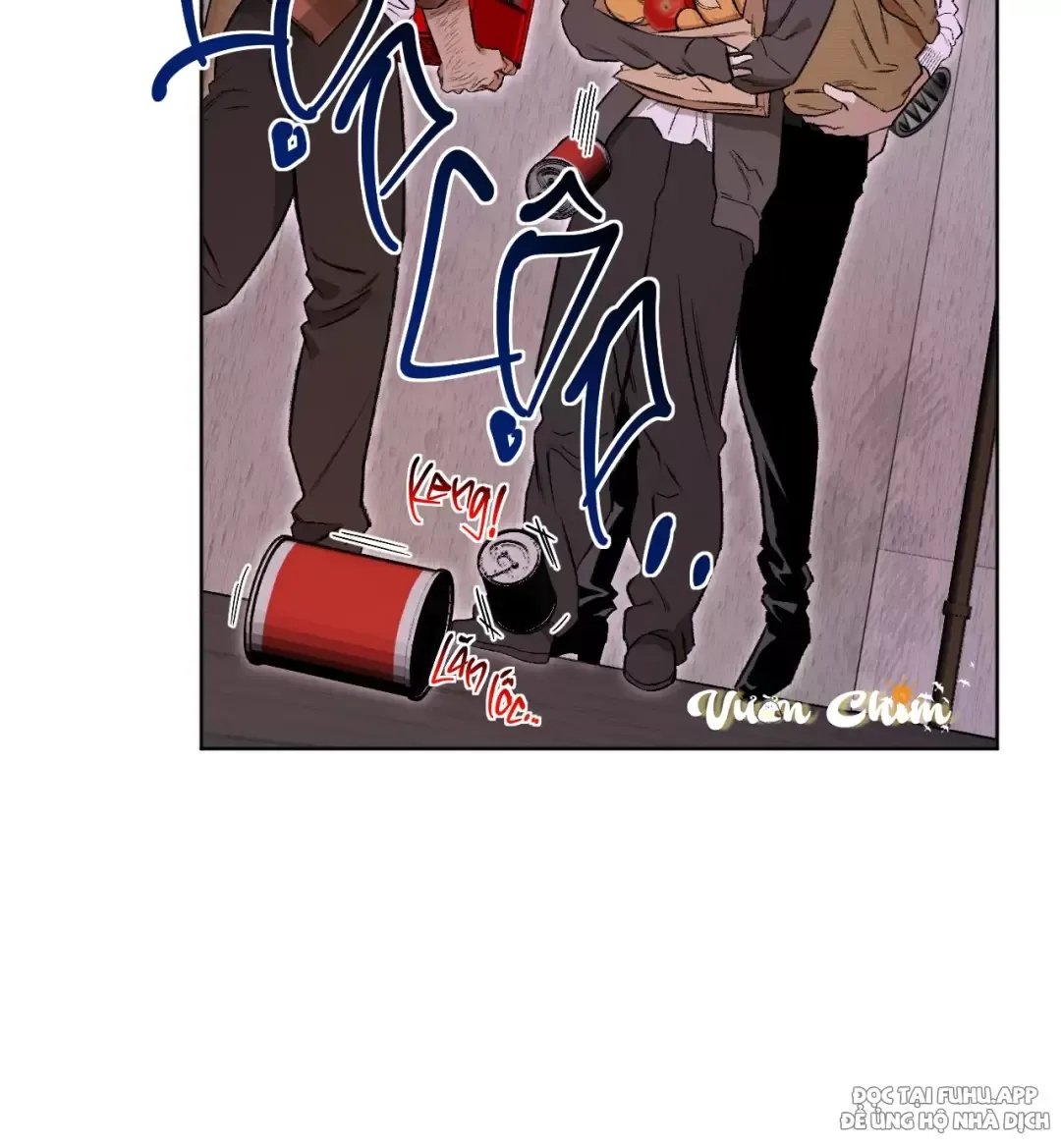 liveta chapter 43 13