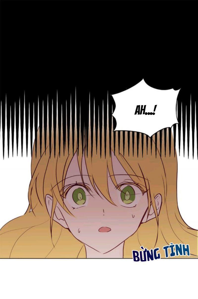 đi theo dấu vụn bánh chapter 13 3