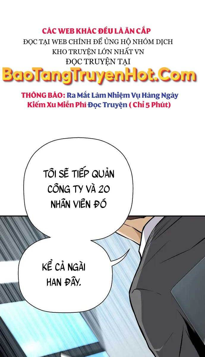 sự trở lại của huyền thoại chapter 65 26