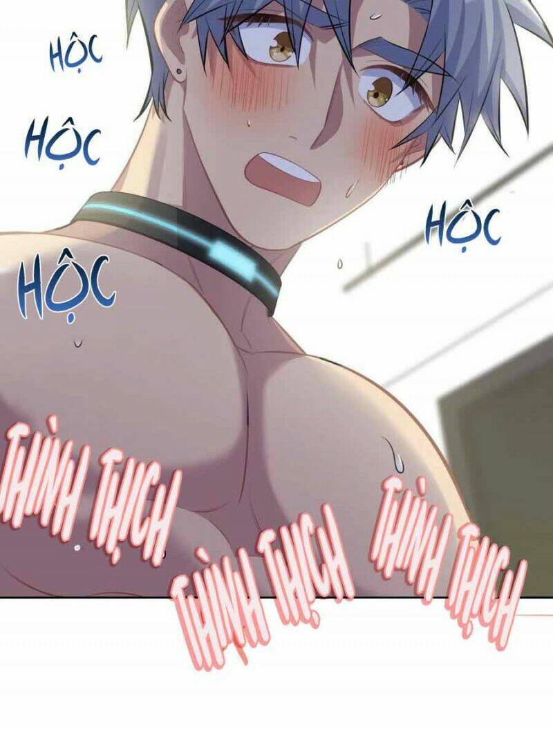 nhạc phụ đại nhân là lão bà chapter 125 18