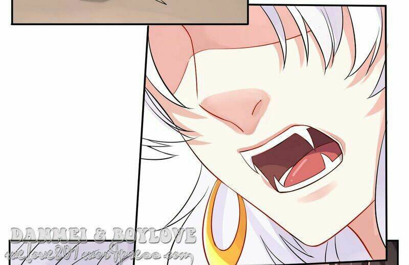 nghiên hương kỳ đàm chapter 1 128