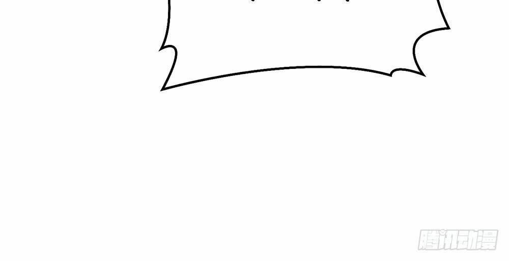 bí mật kết hôn với ảnh đế: vợ ơi đến đây tấn công đi nào chapter 2 28