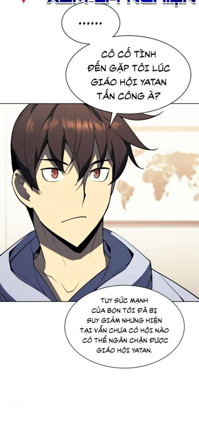 vượt qua giới hạn chapter 80 153