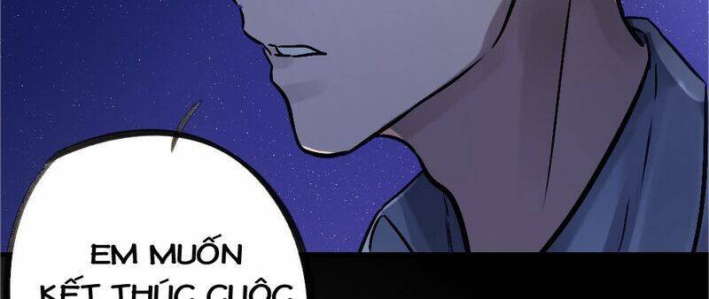 phải lòng em trai của bạn gái mình chapter 58 45