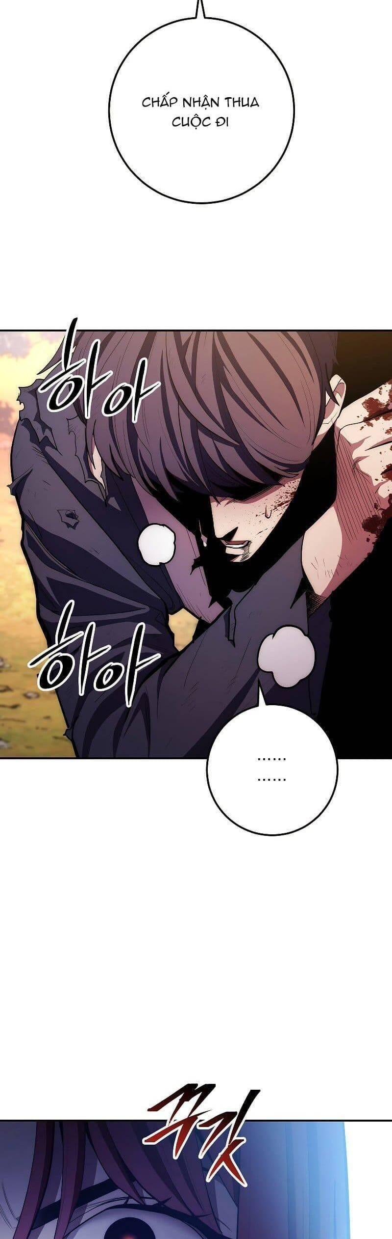 huyền thoại diệt thế độc long chapter 82 61