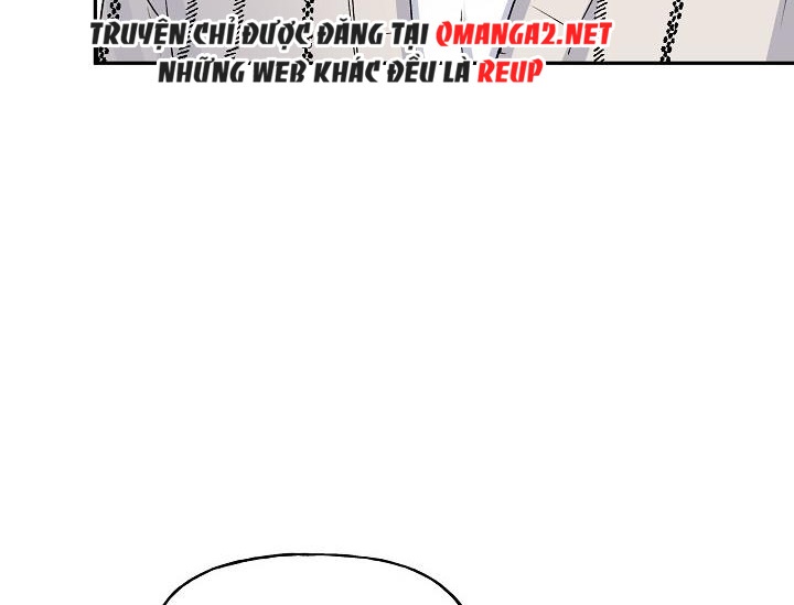 xác suất tình yêu chapter 34 135