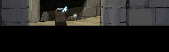 cuộc chiến trong tòa tháp chapter 124 20