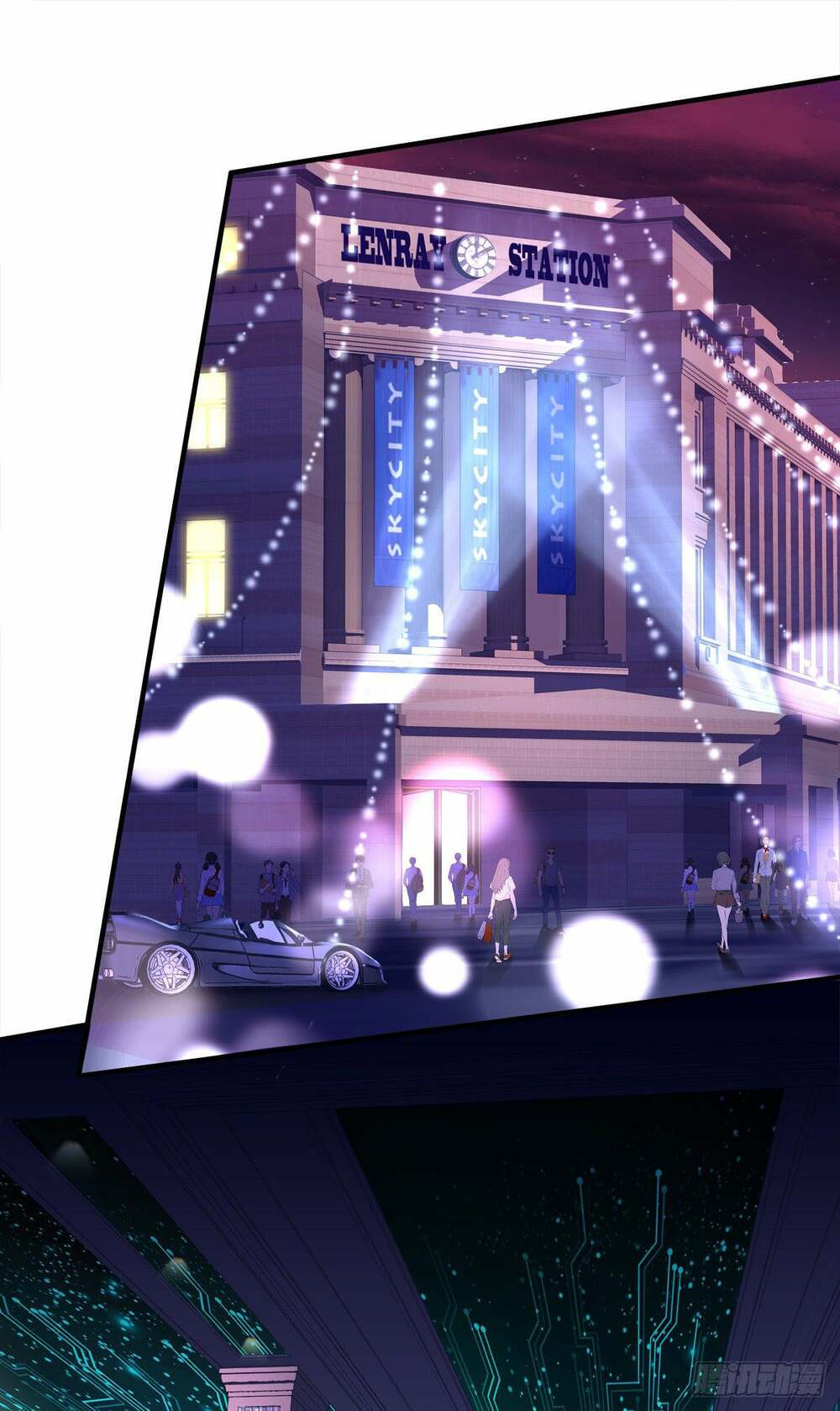 toàn bộ nắm trong tay chapter 36 7