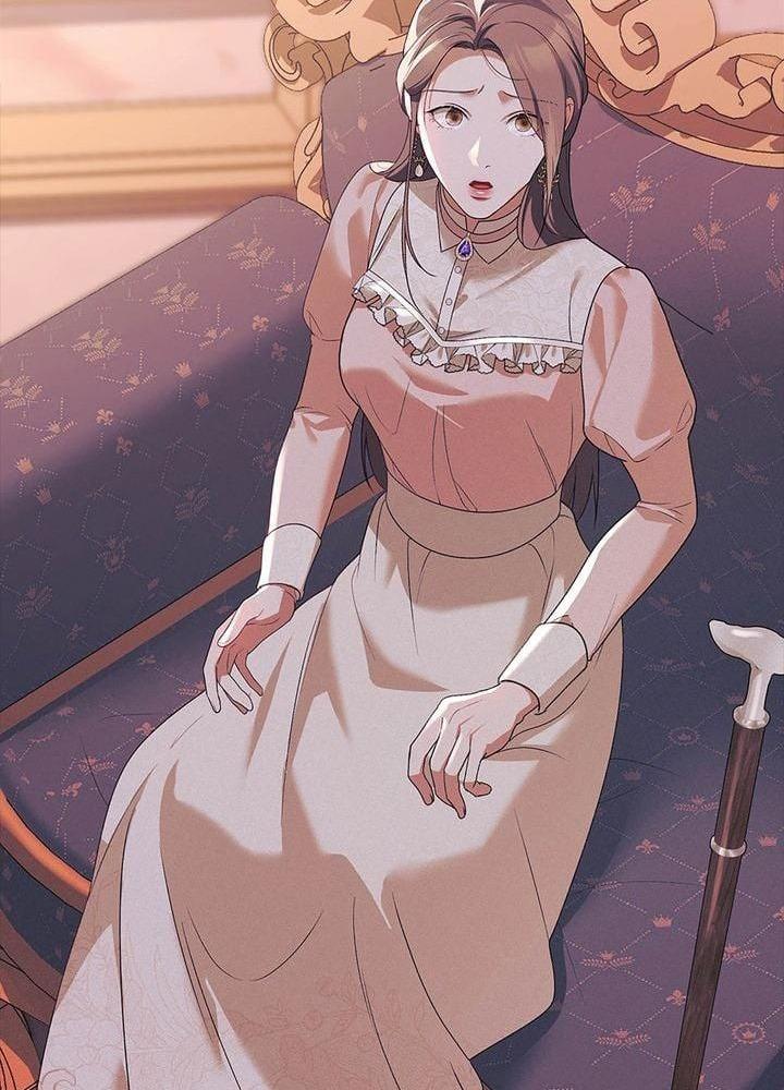 chấp nhận sự chiếm đoạt chapter 31 107