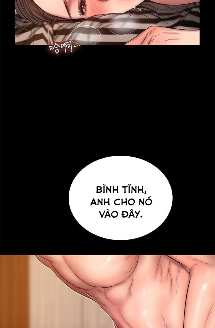 chạy trốn chapter 46 35