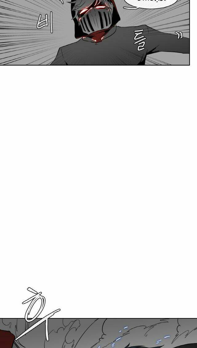 yasuo x riven chapter 5 19