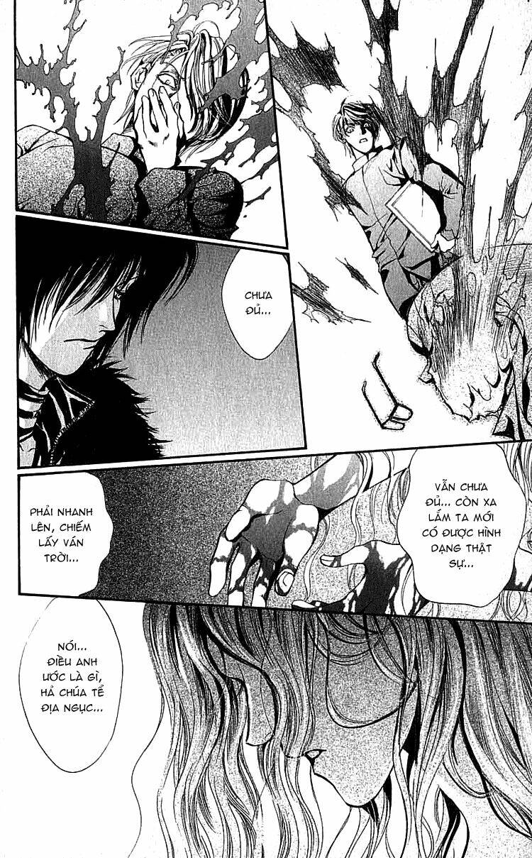 tình yêu loạn luân chapter 104 30