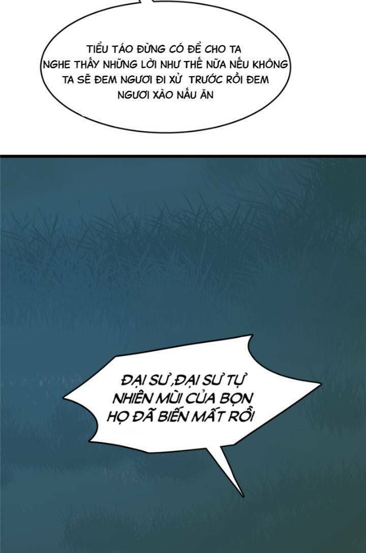 độc bộ thiên hạ: đặc công thần y chapter 160 13