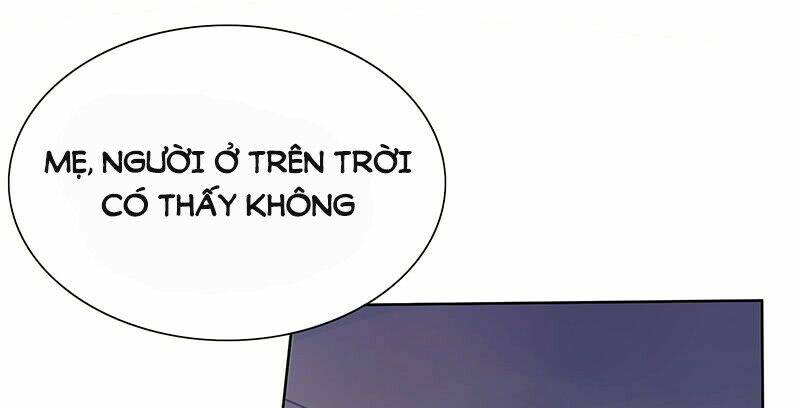 hào môn tiểu oan gia chapter 1 12