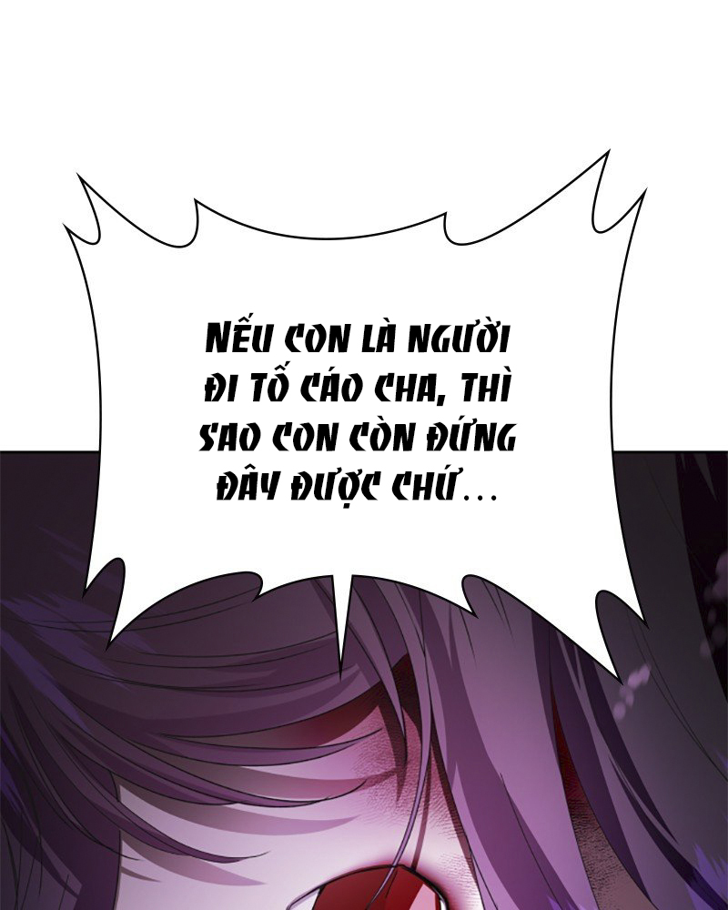 tôi muốn trở thành cô ấy dù chỉ là một ngày chapter 67 25