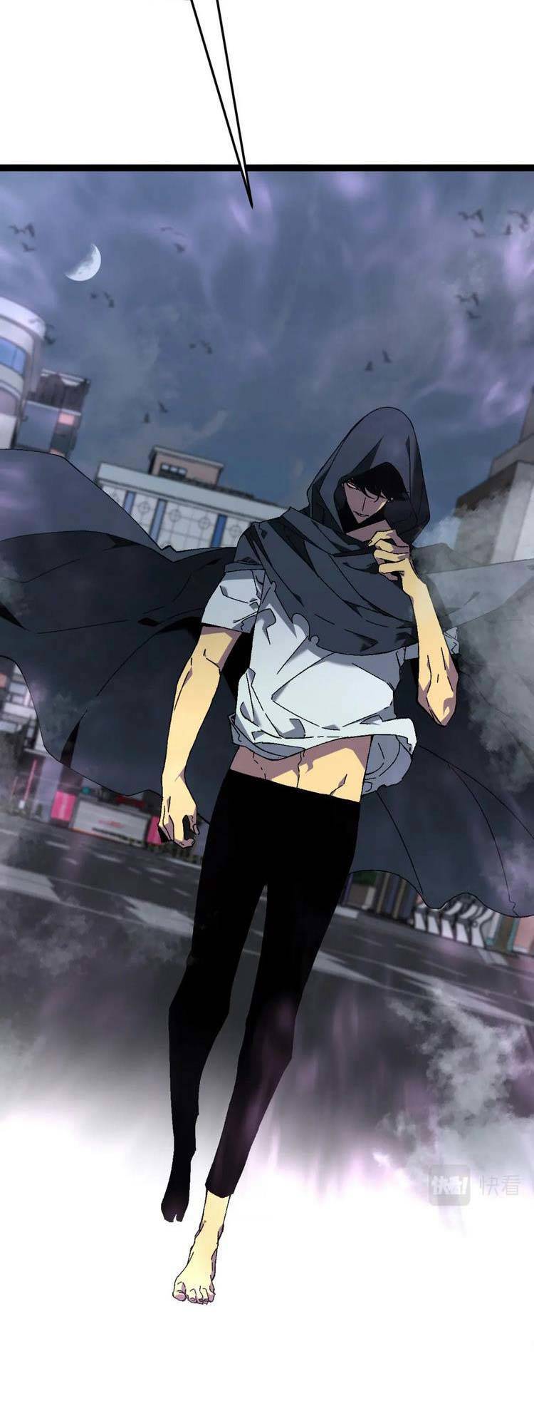 đằng lục thiên phú chapter 41 5