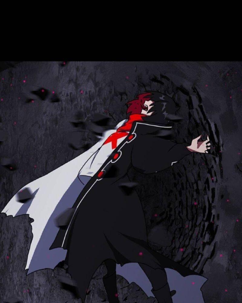 tử thần chapter 27 20