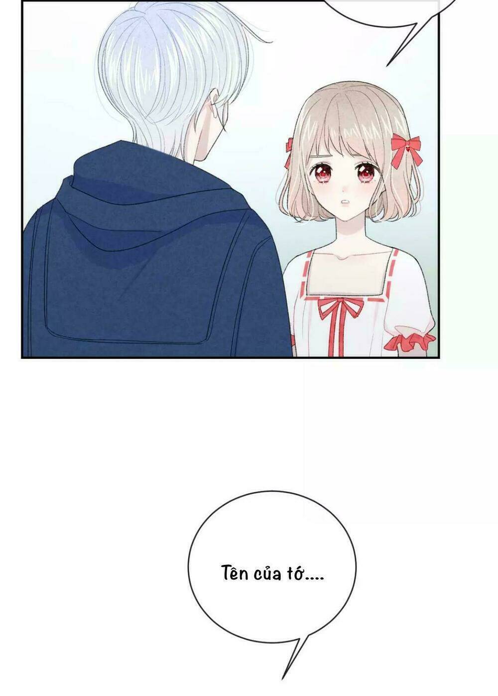từ cái nhìn của em chapter 19 5