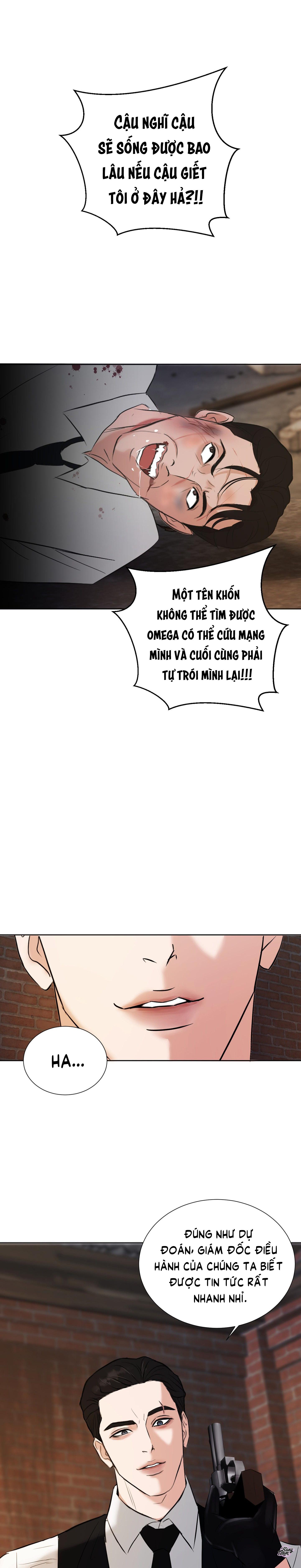 kết thúc chapter 2 14