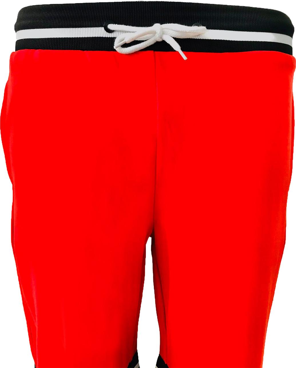 Quần Men's Shorts With Swarovski PONY - 5350006LMQ1