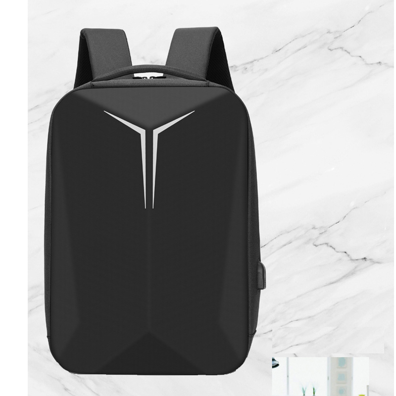 Balo laptop phong cách hiện đại - BEE GEE BLLT5555