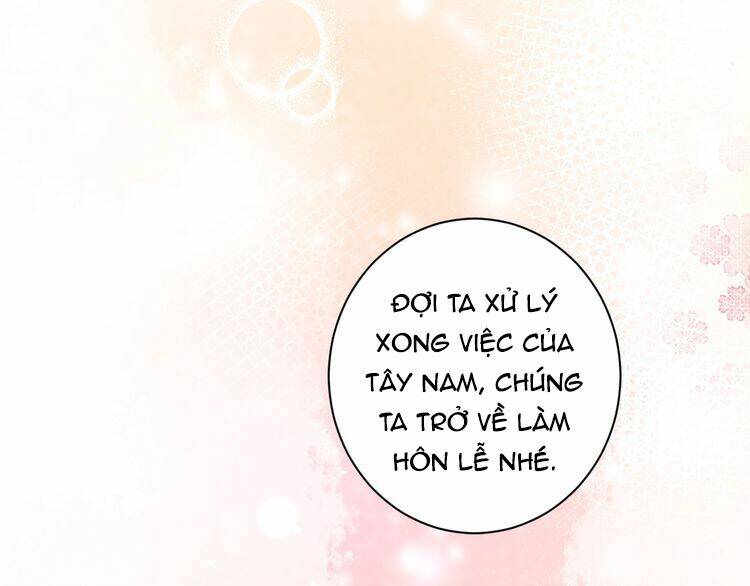 hoa nhan sách chapter 94.1 20