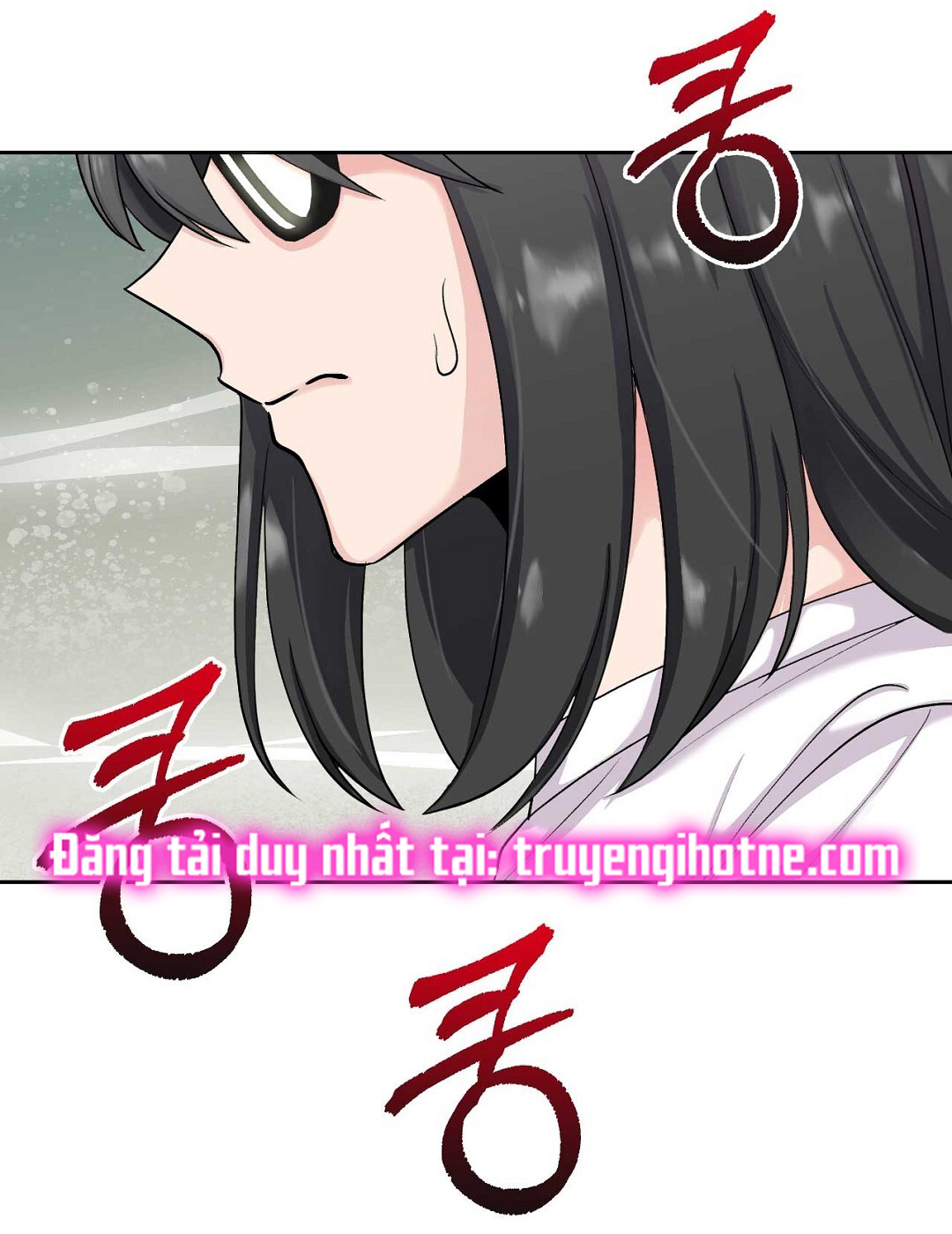 [18+] hợp đồng nô lệ dâm đãng chapter 1.2 31