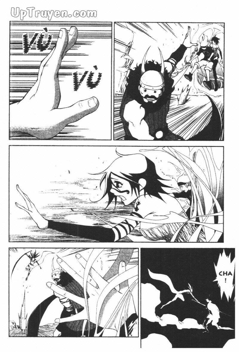 tahlequah chapter 4 52