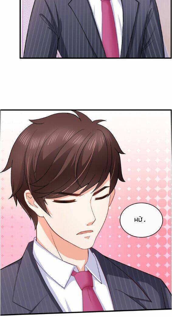 ác ma đích độc sủng điềm thê chapter 12 24