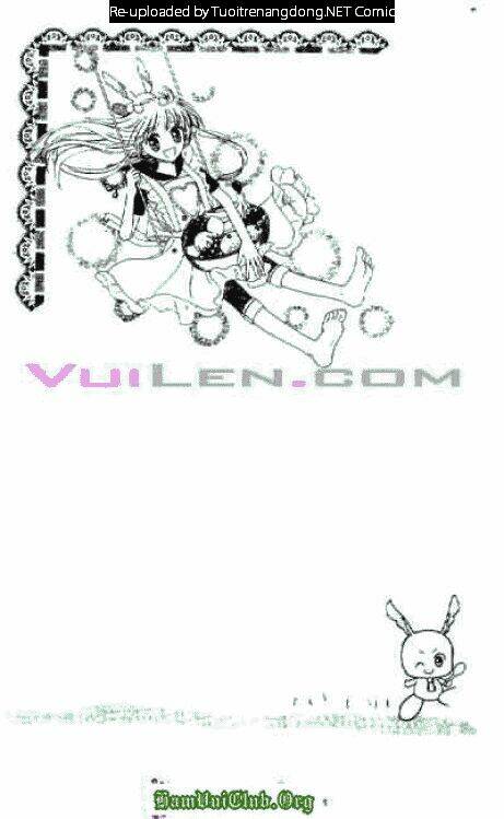 cánh thiên nga chapter 9 43