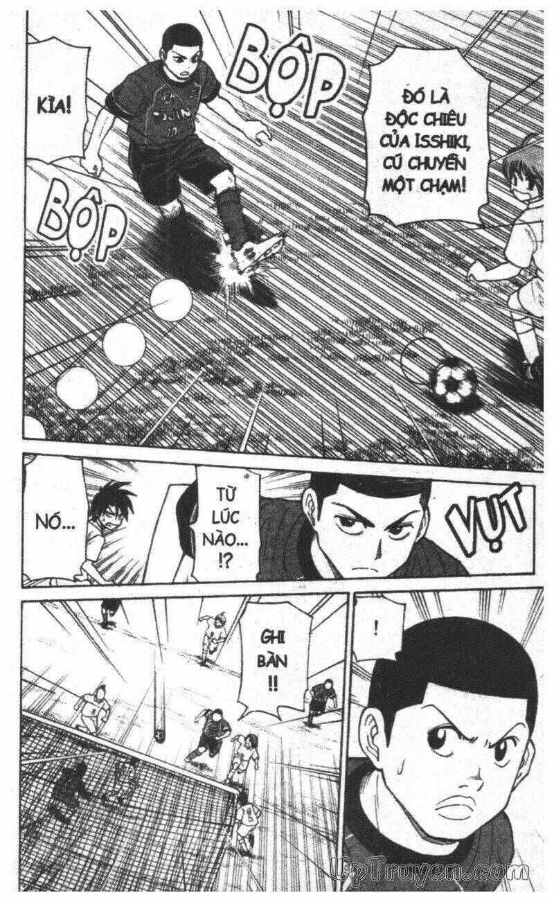 golden age chapter 6 110