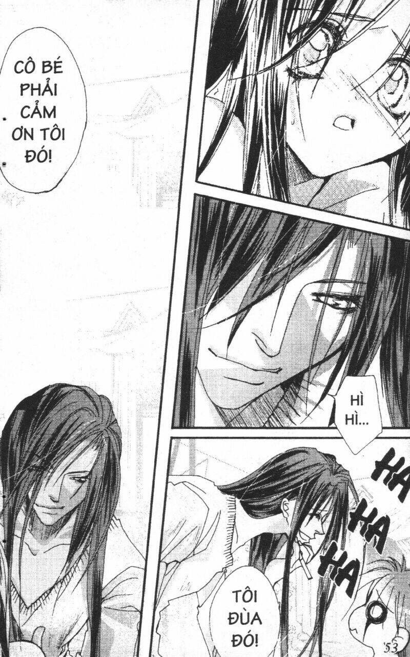 the lovers chapter 3 53