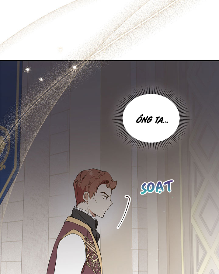 lần này tôi sẽ trở thành gia chủ chapter 79 74