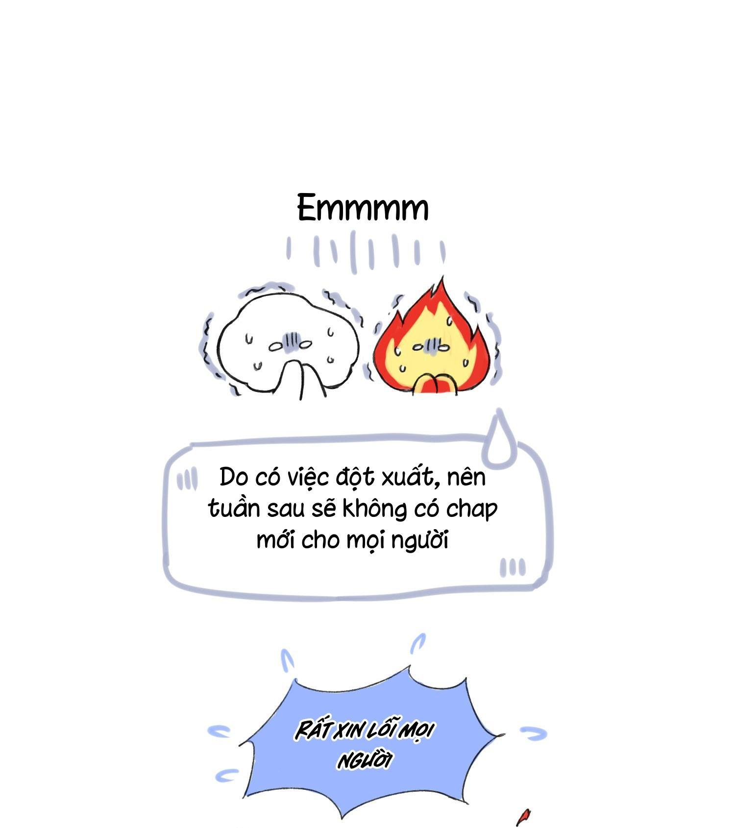 tôi phải trở thành nhân vật đại phản diện chapter 32 24