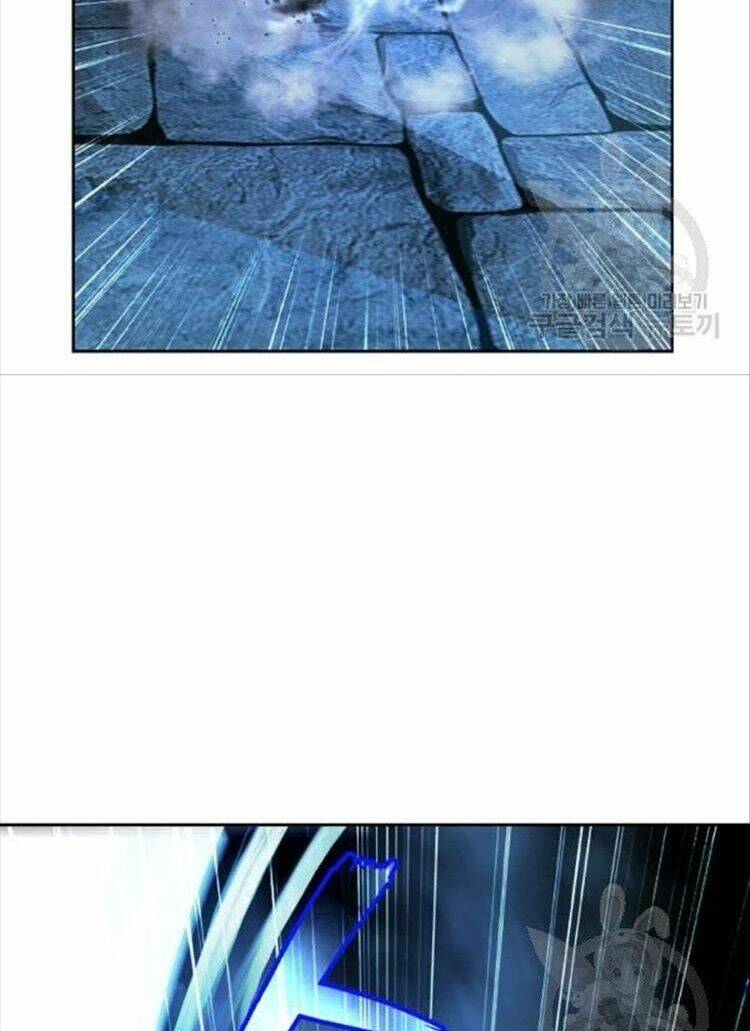 xuyên không thành hổ chapter 46 69