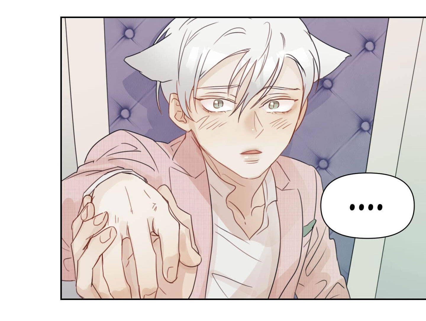 tôi sẽ là chồng em chapter 5 8